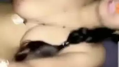 Newly married bhabi fucking mms (gounlimited dead link update)