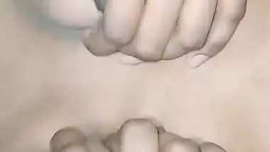 Boyfriend Se Video Chat Krte Huye Video Leak Ho Gya Indian Desi Girl Mms Video Part 9