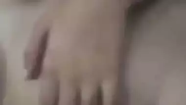 Young girl striptease viral nude college sex show