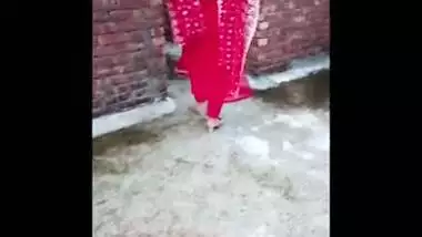 Dhaka bhabhi pussy licking by devar before fucking