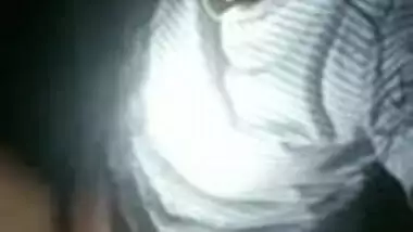 DESI TEEN COLLAGE HOT SEXY SHOWING HER TO BOYFRIEND 2 VID PART 1