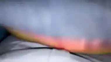 Real desi lovers sexual pussy exploration – Indian foreplay video