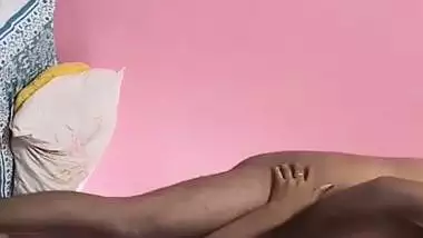 Patna college girl lund sucking hostel video