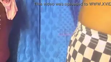 viral mms indian big boobs