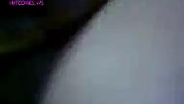Bangla girl sex video has arrived for the first time over here