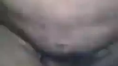 Bengali Bhabhi sex MMS
