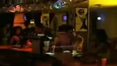 Odia sex movie of a hawt girl with her allies in the home