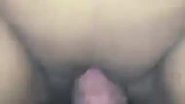 Desi aunty fucking hard