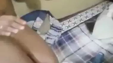 Nude actress sucks dick and licks cum in the porn shoot