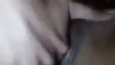 bf ke liye phudi ka pani nikala