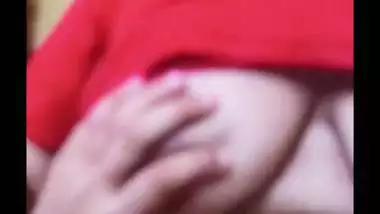 Kerala hijab wife blowjob and viral fucking xxx