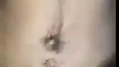 Bangladesh University BUBT lecturer viral sex MMS