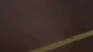 Milf from Madurai enjoys Tamil sex with her neighbor