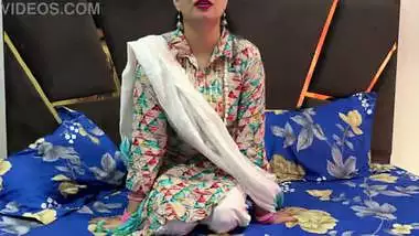 Full video Devar Bhabhi flirt Bhabhi wants pregnant with devar Real Orgasm During Hard Fucking in Hindi audio