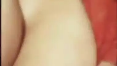 Nice Boobs, Blonde Chicks Hardcore Pussy Fucked By Fat Cock