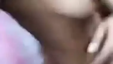 Bangladeshi Horny Girl ki nangi tease – ShopnoHin