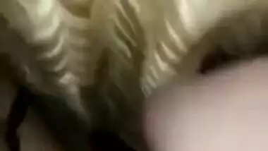 She Was In Delhi Public Park Indian Stranger Fucked Hard Dirty Hindi Talk