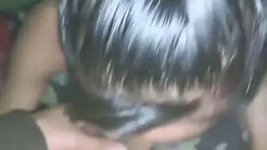 Perverted man fucks his desi niece in desi xxx MMS
