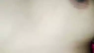 Indian wife pussy sex with husband friend unseen MMS