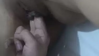 Lovers XNXX – Indian sexy romance and hardcore fucking