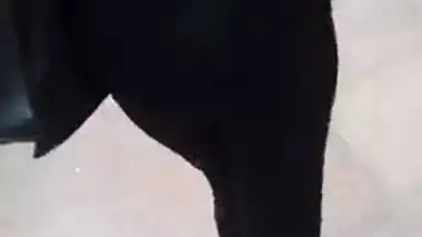 DESI GIRL JEANS ASSES ASS