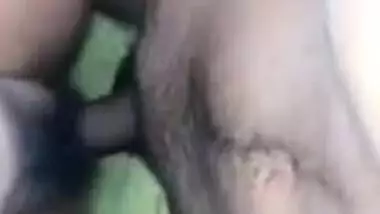 Desi Girl Sucking And Hard Fucking With Hindi Talk “Jaanu Dheere Na Mat Karna Yaar babu” Part 2