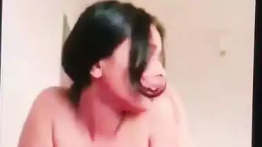 Booby Bengali girl nude pics and viral sex videos