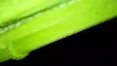 Young girl painful fucking