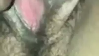 කවුරුත් නැති වෙලේ හොරෙන් ගෙට රිංගලා ගත්ත සැප...