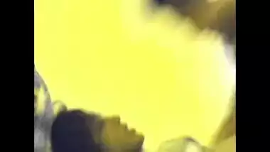 Indian sex of desi office bitch hardcore fucking episodes with a coworker