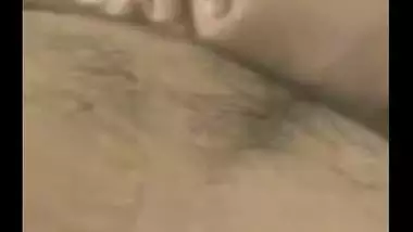 Busty Indore House Wife Moans In Pleasure Getting Fucked In Doggy Style