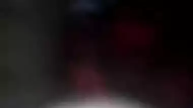 Desi virgin sex video of a teen sister with her horny brother