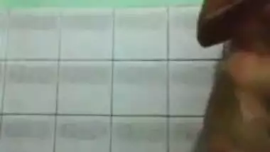 Asian Girl Bath Open Video Part 2