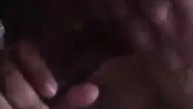 Mature wife blowjob sex video has arrived here for the first time