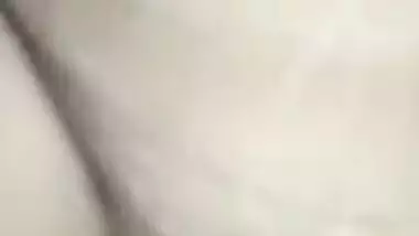 Sexy married bhabhi enjoys hardcore XXX sex with her Desi husband