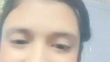 Bengali girl xxx sex video with young boy viral MMS