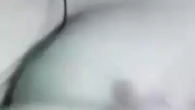 Desi Bhabi Paid Service