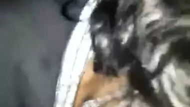 Tamil 18 age with 24 age boy Fucking for home part 2