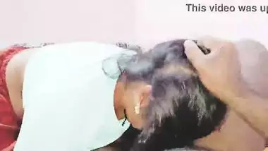 Indian couple hardcore fucking. Telugu dirty talks.