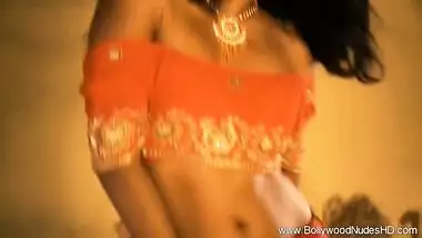 Bollywood Heaven Is Here