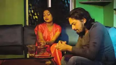 Nasha (2020) – Fliz SkymoviesHD UnRated HDRip Hindi (S01 E03)