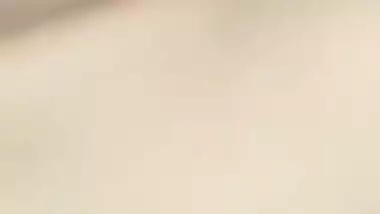 Nepali Bhabhi Nude Dick Kiss And Rub Video