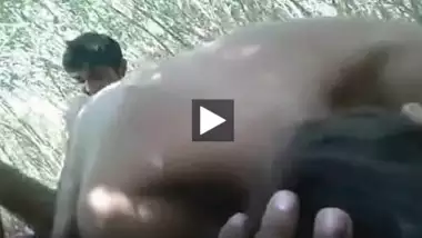 Indian Group Sex Outdoor - Indian Teen Sex Outdoor Group Sex Action free xxx movie