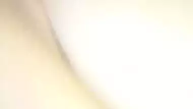 Pussy coloring desi XXX video