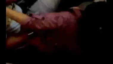 Indian sex mms of hot Noida girl recorded in cyber cafe