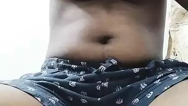 Indian Desi Bhabhi Video Call With Unknown Boy In Day Time Video Viral Mms 10