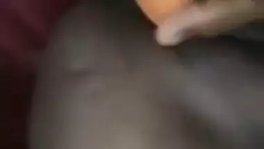 Today Exclusive- Horny Desi Bhabhi Showing Her Nude Body And Masturbating Part 1