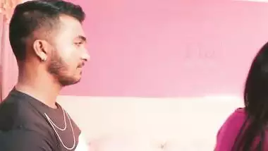 Odia Fliz sex movies – Rasabali (Series-02 Episode-01)