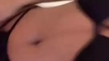 TikTok banned me