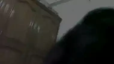 Indian Teen Fucked By Boyfriend - Movies.